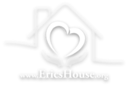 EricsHouse