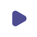 play button