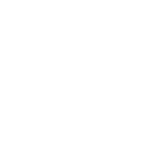 play outer button