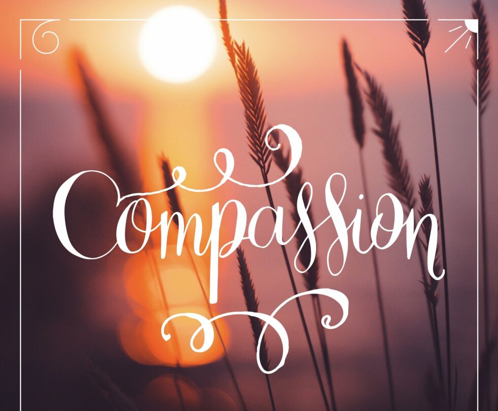 compassionate-listening-a-presentation-by-marianne-gouveia-ericshouse